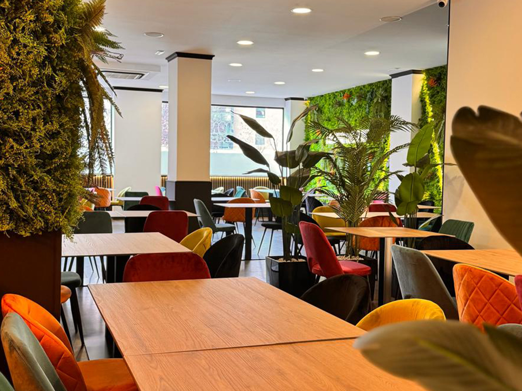 Foto establecimiento 4